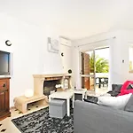 Capri By Algarve Vacation * Albufeira