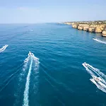 Capri By Algarve Vacation Apartment