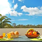 Lejlighed Capri By Algarve Vacation Albufeira