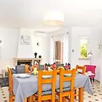 Lejlighed Capri By Algarve Vacation