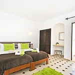 Lejlighed Capri By Algarve Vacation *