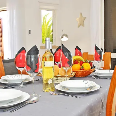 Appartement Capri By Algarve Vacation Albufeira