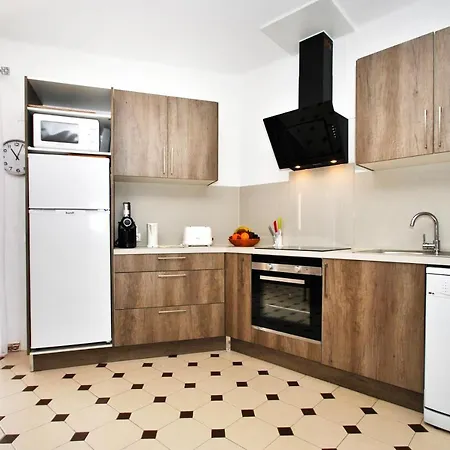 Capri By Algarve Vacation