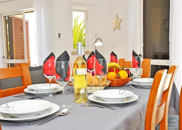 Apartman Capri By Algarve Vacation Albufeira