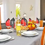 Apartamento Capri By Algarve Vacation Albufeira