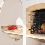 Capri By Algarve Vacation Apartamento