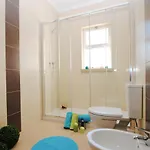 Capri By Algarve Vacation Apartamento Albufeira