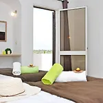 Capri By Algarve Vacation Apartamento