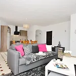 Capri By Algarve Vacation Apartamento *