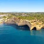 Apartamento Capri By Algarve Vacation Albufeira
