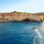 Capri By Algarve Vacation * Albufeira